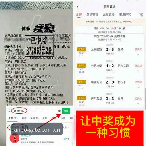 西甲权力风暴深度评测：特瓦斯专访皇马选举与私有化迷局全景解读
