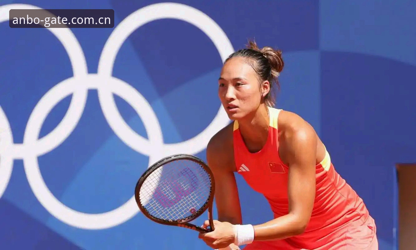2026法网女单签表深度解析：郑钦文保分压力重重，中国金花突围前景全分析
