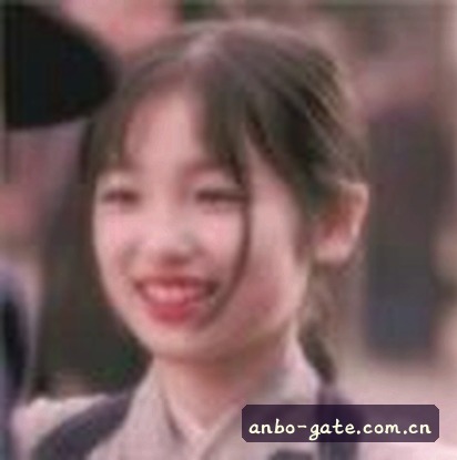 李敏